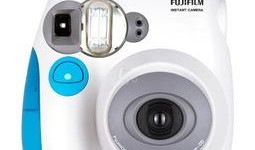 mini7s最新爆料,性能升级与设计革新，揭秘新一代旗舰手机亮点