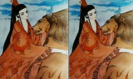 美食山海经最新角色爆料,美食探险家新角色揭秘，味蕾之旅即将开启！